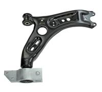 BRACCIO AVANTRENO DESTRO FEBI VOLKSWAGEN PASSAT FE39360