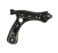 braccio avantreno destro per audi a1