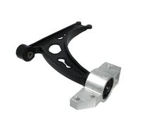 BRACCIO AVANTRENO DESTRO TRW AUDI A3 SEAT LEON SKODA OCTAVIA VW GOLF JTC1248