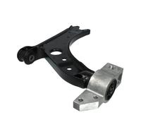 BRACCIO AVANTRENO DESTRO TRW AUDI A3 SEAT LEON SKODA OCTAVIA VW GOLF JTC1251