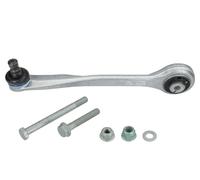 BRACCIO AVANTRENO MEYLE PER VW AUDI SEAT SKODA 1160500168/HD