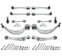 BRACCIO AVANTRENO MEYLE PER VW AUDI SEAT SKODA 1160500189/HD