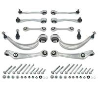 BRACCIO AVANTRENO MEYLE PER VW AUDI SEAT SKODA 1160500263/HD