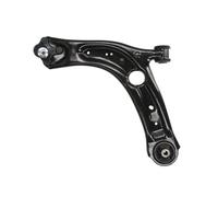 Braccio avantreno RH04-0069