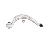 braccio avantreno sinistro audi febi FE43741