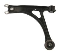 BRACCIO AVANTRENO SINISTRO FEBI AUDI A3 VOLKSWAGEN GOLF FE44378