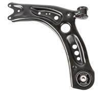 BRACCIO AVANTRENO SINISTRO FEBI FE106142