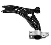 BRACCIO AVANTRENO SINISTRO LEMFORDER AUDI A3 SEAT LEON SKODA VW GOLF LMI36173