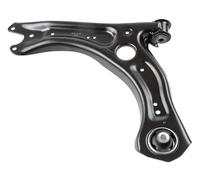 braccio avantreno sinistro lemforder per audi A1