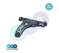 BRACCIO AVANTRENO SINISTRO SEAT MII SKODA CITIGO VOLKSWAGEN UP VOWP13471