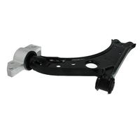 BRACCIO AVANTRENO SINISTRO TRW AUDI A3 SEAT ALTEA SKODA OCTAVIA VW GOLF JTC1250