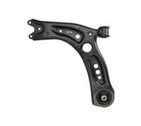 BRACCIO AVANTRENO SINISTRO TRW AUDI A3 VOLKSWAGEN GOLF JTC1699