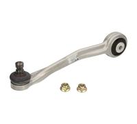 BRACCIO AVANTRENO SINISTRO TRW PER VW AUDI SEAT SKODA JTC1181