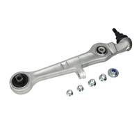 braccio avantreno trw per volkswagen audi a4
