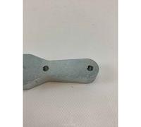 Braccio azionamento motore trattorino ORIGINALE GIANNI FERRARI 01.50.00.6450