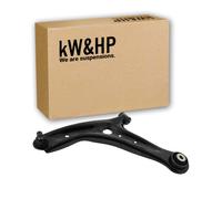 BRACCIO BRACCETTO ANTERIORE LATO GUIDA SINISTRO SX FIAT NUOVA PANDA MODELLO 312