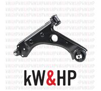 BRACCIO BRACCETTO ANTERIORE TRAPEZIO OSCILLANTE SINISTRO SX OPEL CORSA D 1.2 1.3