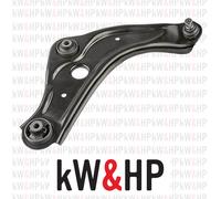 BRACCIO BRACCETTO OSCILLANTE ANTERIORE DESTRO COMPATIBILE CON QASHQAI II (J11)