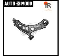 braccio braccetto oscillante anteriore destro dx fiat 500 x 500x jeep Renegade