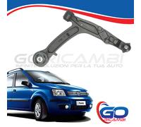BRACCIO BRACCETTO OSCILLANTE ANTERIORE DESTRO FIAT PANDA 169 4X2 4X4
