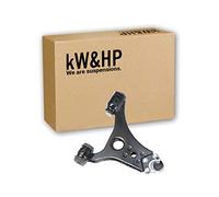 BRACCIO BRACCETTO OSCILLANTE ANTERIORE DESTRO PER W169, B W245