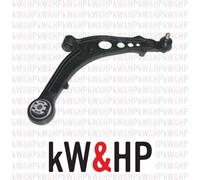 BRACCIO BRACCETTO OSCILLANTE ANTERIORE DX DESTRO PER FIAT IDEA, LANCIA MUSA