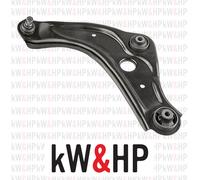 BRACCIO BRACCETTO OSCILLANTE ANTERIORE SINISTRO COMPATIBILE CON QASHQAI II (J11)