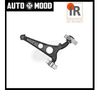 braccio braccetto oscillante destro dx fiat multipla 186 lancia lybra 839