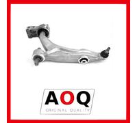 BRACCIO BRACCETTO OSCILLANTE DX INFERIORE ALFA ROMEO 159 BRERA SPIDER 2005-2012