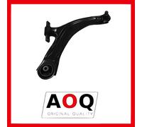 BRACCIO BRACCETTO OSCILLANTE DX INFERIORE RENAULT KOLEOS I -HY 9/2008-,2.0, 2.5