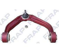 BRACCIO BRACCETTO OSCILLANTE RINFORZATO FRAP ANTERIORE SUPERIORE SX PER ALFA 159