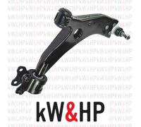 BRACCIO BRACCETTO OSCILLANTE SOSPENSIONE TRAPEZIO ANTERIORE DESTRO DX FOCUS III