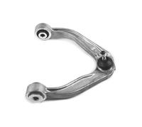 BRACCIO BRACCETTO OSCILLANTE SUPERIORE RUOTA DESTRO ALFA ROMEO 159 E SPORTWAGON