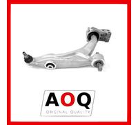 BRACCIO BRACCETTO OSCILLANTE SX INFERIORE A.ROMEO 159 BRERA SPIDER 2005-AL 2012