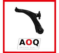 BRACCIO BRACCETTO OSCILLANTE SX INFERIORE RENAULT KOLEOS I -HY 9/2008-,2.0, 2.5