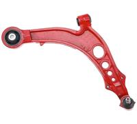 BRACCIO BRACCETTO RINFORZATO ANT INFERIORE DX FRAP 2648FR FIAT IDEA MUSA YPSILON