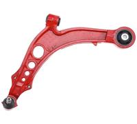 BRACCIO BRACCETTO RINFORZATO ANT INFERIORE SX FRAP 2649FR FIAT IDEA MUSA YPSILON