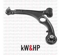 BRACCETTO SOSPENSIONE INFERIORE ANTERIORE SX FIAT STILO 09/2001->50700797