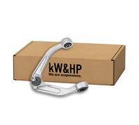 BRACCIO BRACCETTO SUPERIORE ANTERIORE SINISTRO PER ALFA ROMEO 159 E 159 SW TUTTE