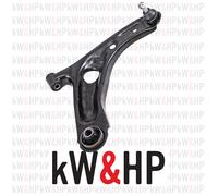 BRACCIO BRACCETTO TRAPEZIO ANTERIORE DESTRO CITROEN C1 PEUGEOT 107 TOYOTA AYGO I
