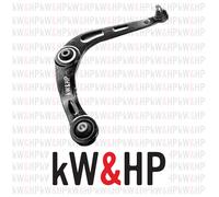 BRACCIO BRACCETTO TRAPEZIO ANTERIORE DESTRO PEUGEOT 206 PEUGEOT SW PEUGEOT 206+