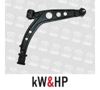 BRACCIO BRACCETTO TRAPEZIO OSCILLANTE ANTERIORE DESTRO DX FIAT CINQUECENTO 600