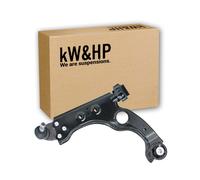 BRACCIO BRACCETTO TRAPEZIO OSCILLANTE ANTERIORE SINISTRO PER ALFA GIULIETTA 940