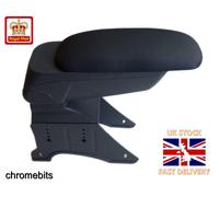 Braccio Bracciolo Console Contenitore Scatola per Opel Astra Combo