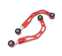 BRACCIO CAMBER SUPERIORE POSTERIORE REGOLABILE PER Volvo XC60 (156) 2010-2017