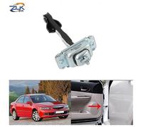Braccio cerniera fermaporta auto con cinghia di controllo per MAZDA 6 GG 2002 2003 2004 2005 2006 2007