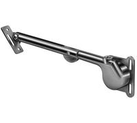 Braccio cerniera per ante mobile a ribalta o vasistas Ceam 600