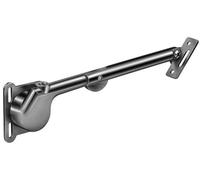 Braccio cerniera per ante mobile a ribalta o vasistas Ceam 600