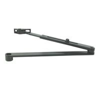BRACCIO CHIUDIPORTA DCL140 ASSA ABLOY X DC140