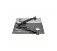 Braccio Collegamento Anteriore Destro Inferiore per GMC Sierra 4.3 4WD Flex 4.8